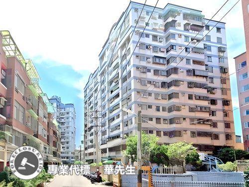 桃園中壢法拍法拍屋-7