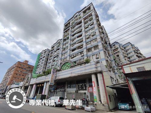 桃園中壢法拍法拍屋-8