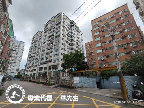 桃園中壢法拍法拍屋-9