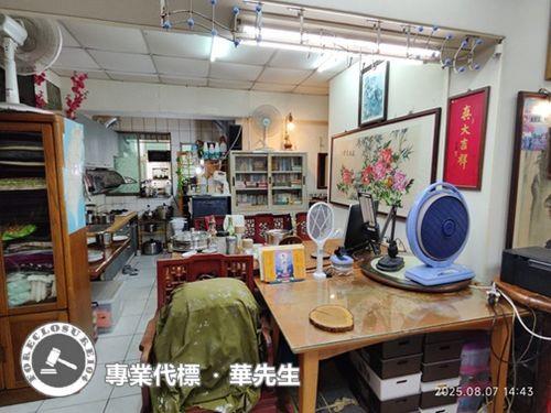 桃園中壢法拍法拍屋-0
