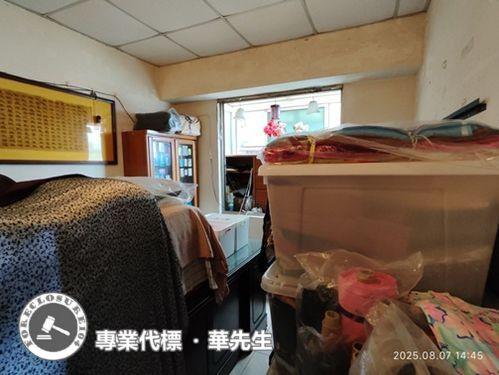 桃園中壢法拍法拍屋-2