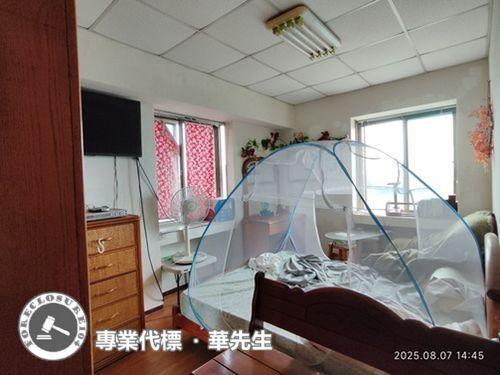 桃園中壢法拍法拍屋-1