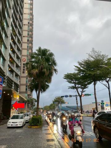 新北淡水法拍屋法拍-2