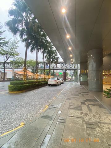 新北淡水法拍屋法拍-4