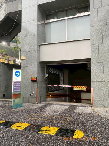 新北淡水法拍屋法拍-6