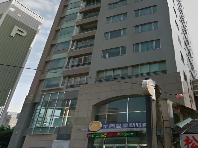 台北松山法拍法拍屋-2
