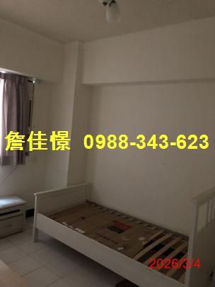 頭份法拍法拍屋-3