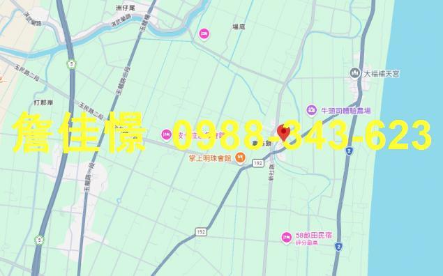 壯圍法拍屋法拍-1