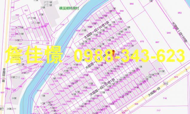 壯圍法拍屋法拍-2