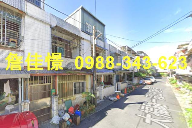 壯圍法拍屋法拍-3