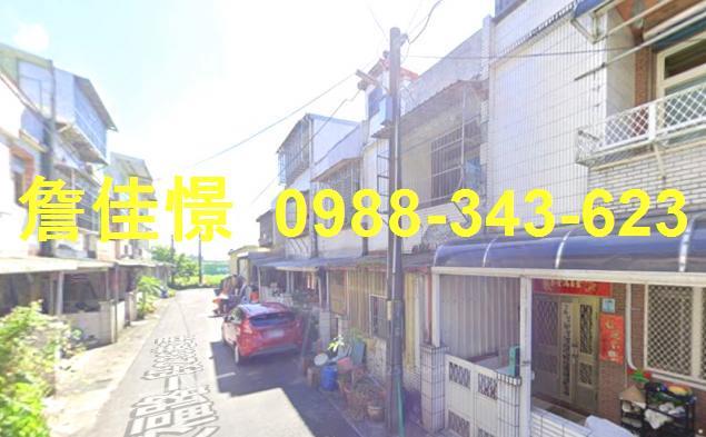 壯圍法拍屋法拍-4