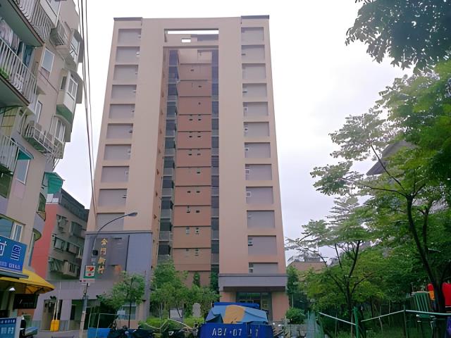 中和法拍屋法拍-0