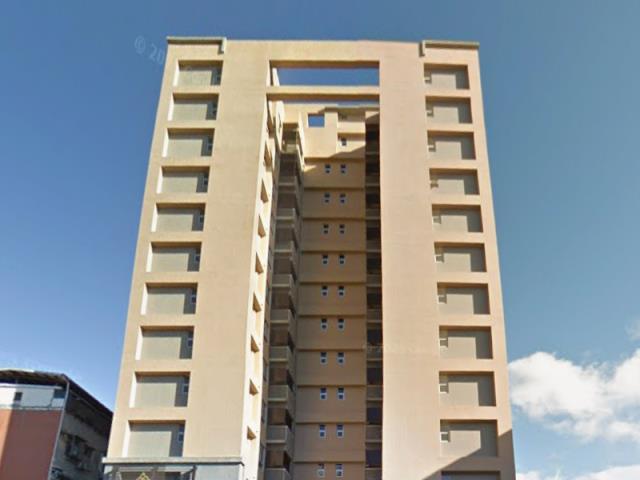 中和法拍屋法拍-1