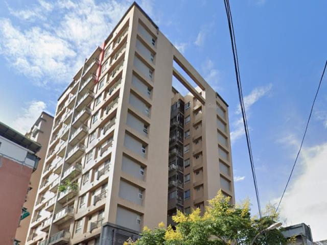 中和法拍屋法拍-2