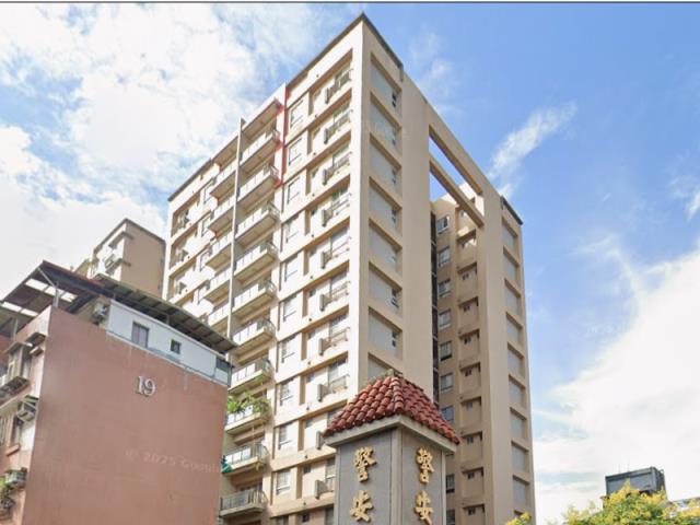 中和法拍屋法拍-3