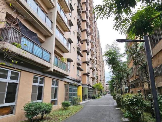 中和法拍屋法拍-4