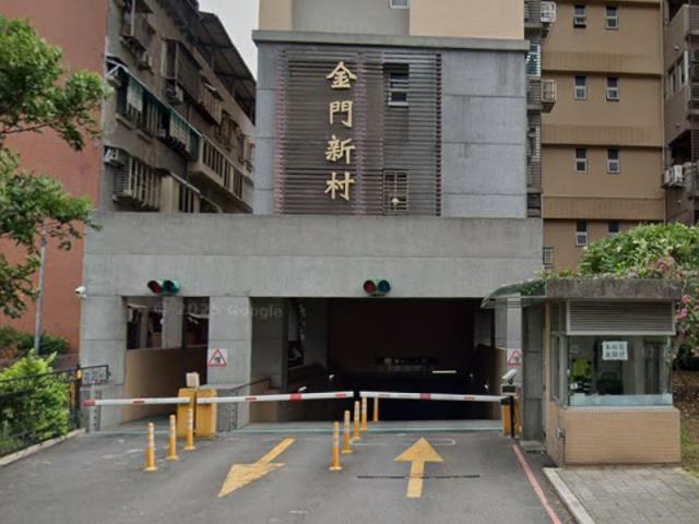中和法拍屋法拍-5