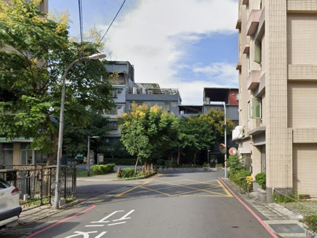 中和法拍屋法拍-6