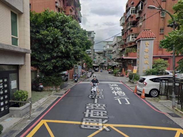 中和法拍屋法拍-7