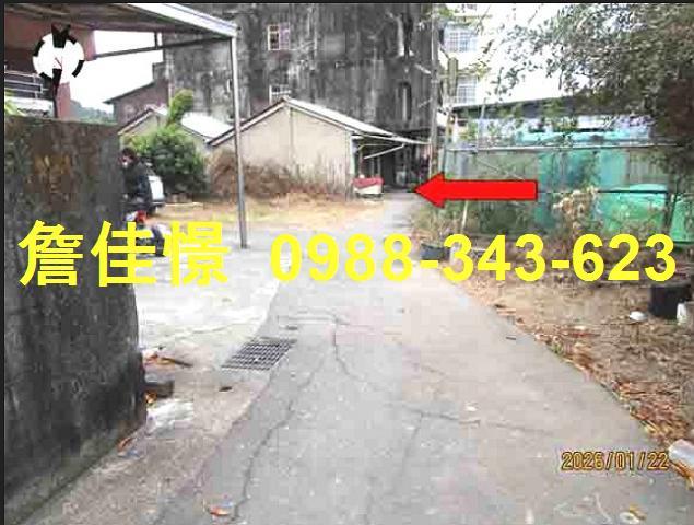 南投市法拍屋法拍-1