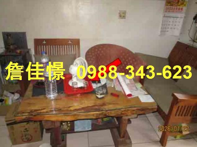 南投市法拍屋法拍-2