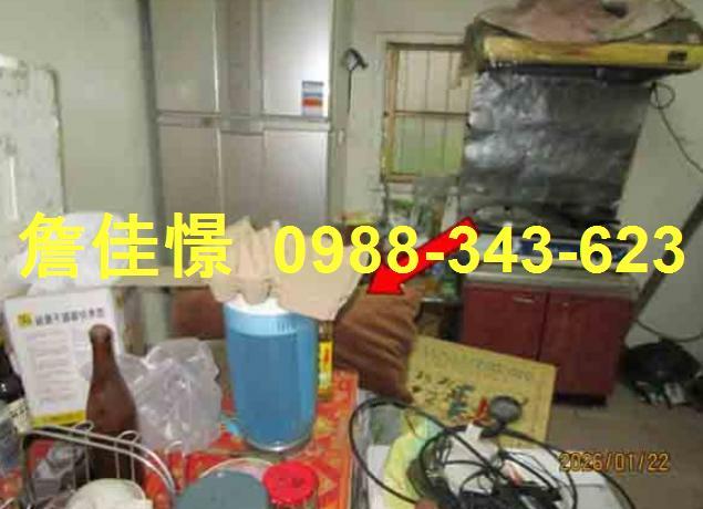 南投市法拍屋法拍-3