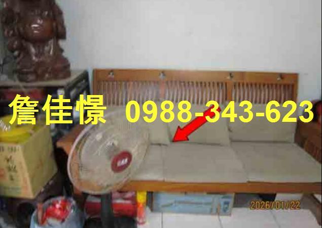 南投市法拍屋法拍-4