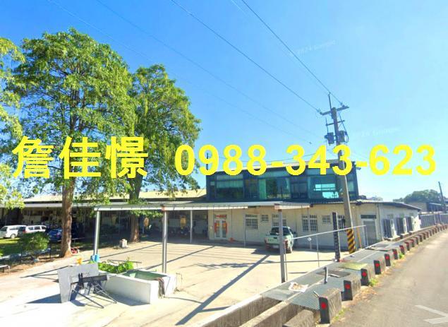 虎尾拍賣法拍屋-2