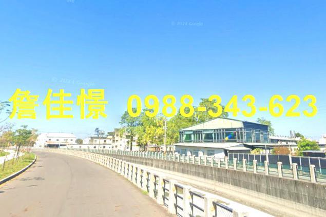 虎尾拍賣法拍屋-3