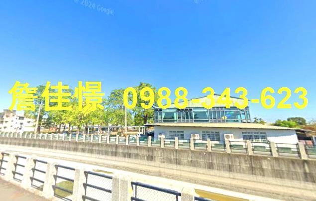 虎尾拍賣法拍屋-4