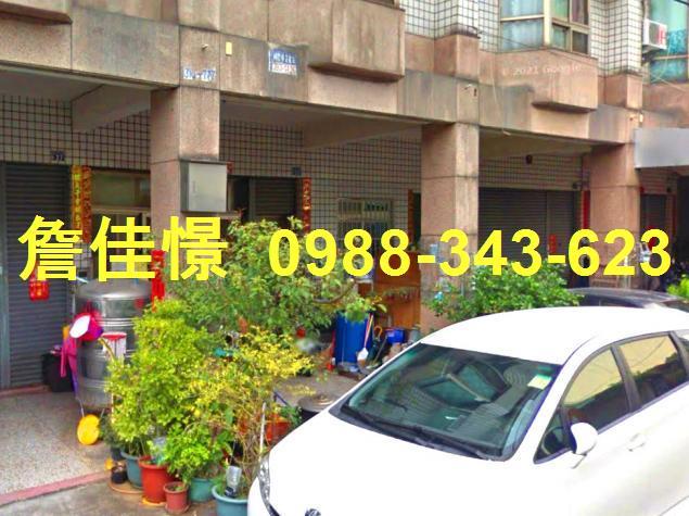 太平法拍屋拍賣-4