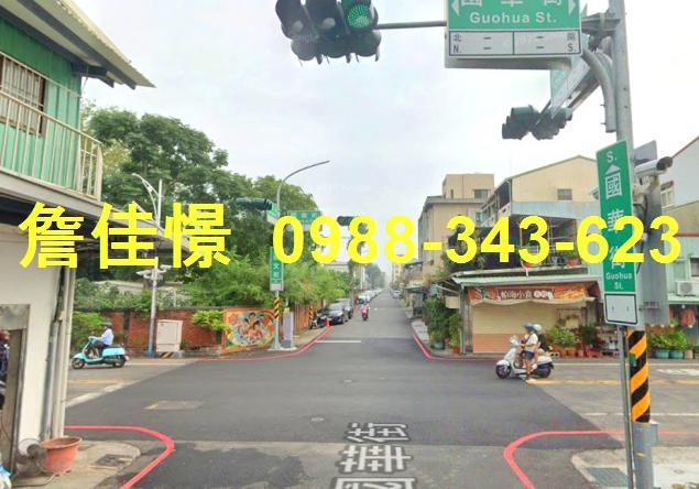 西區法拍屋法拍-1
