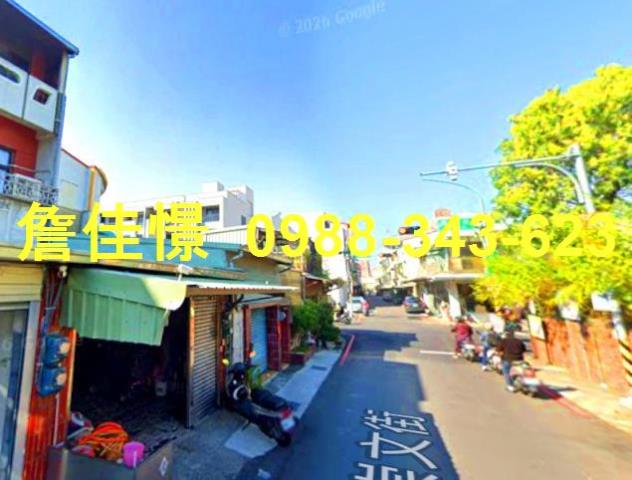 西區法拍屋法拍-4