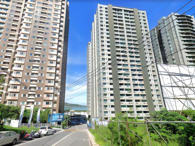 淡水法拍屋法拍-4