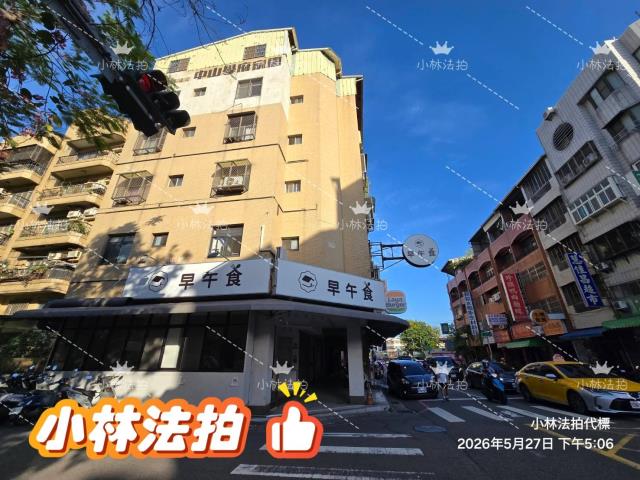 西屯拍賣法拍屋-3