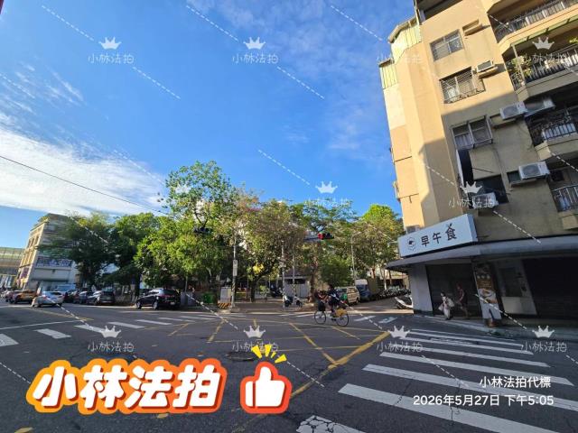 西屯拍賣法拍屋-5