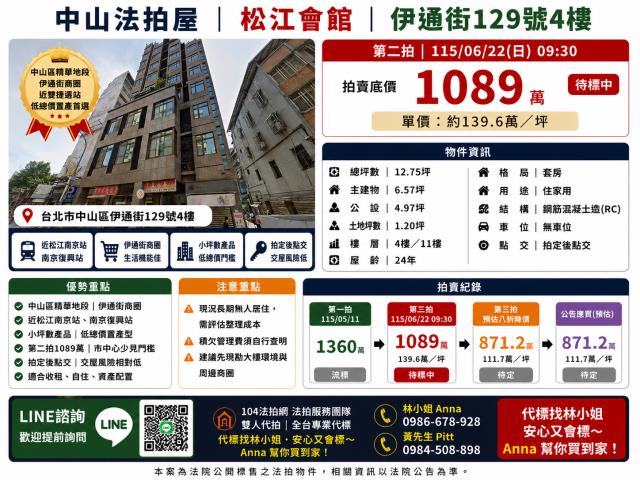 台北法拍法拍屋-0