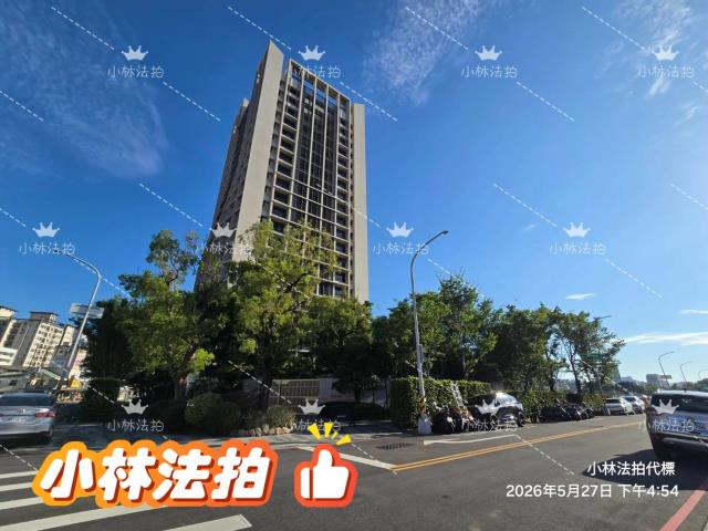 台中法拍法拍屋-10