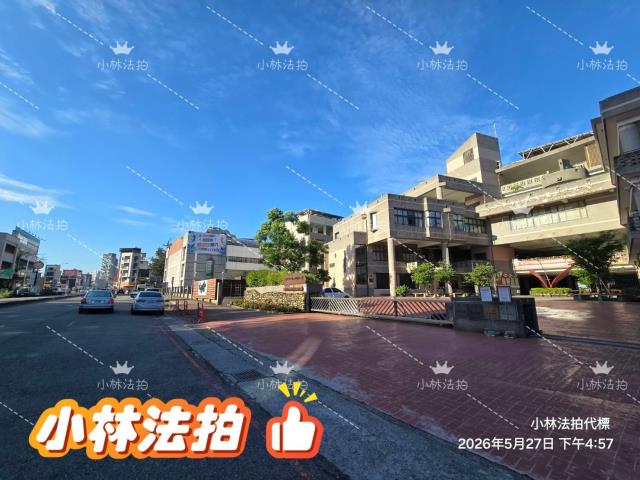 台中法拍法拍屋-11