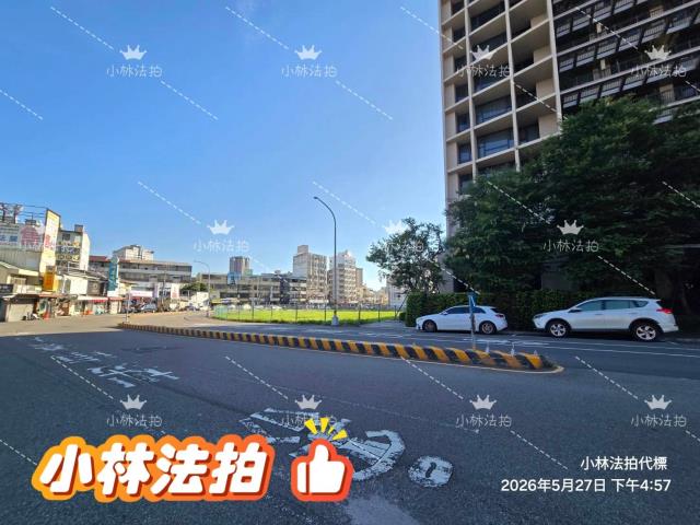 台中法拍法拍屋-12