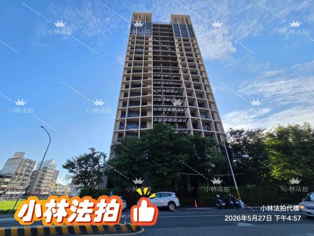 台中法拍法拍屋-0