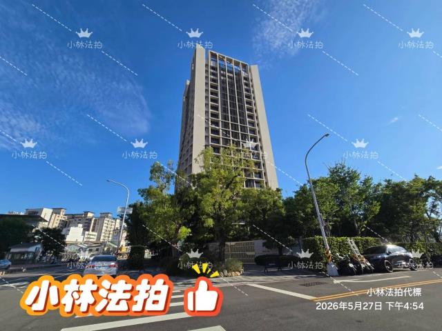 台中法拍法拍屋-1