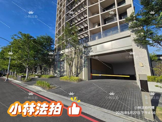 台中法拍法拍屋-2