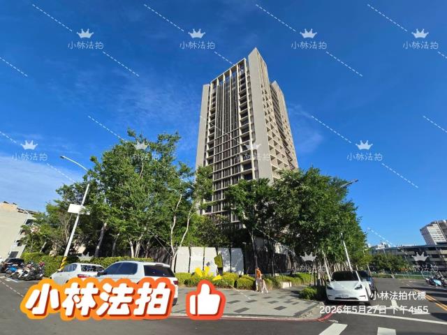 台中法拍法拍屋-3