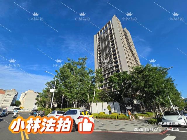 台中法拍法拍屋-4