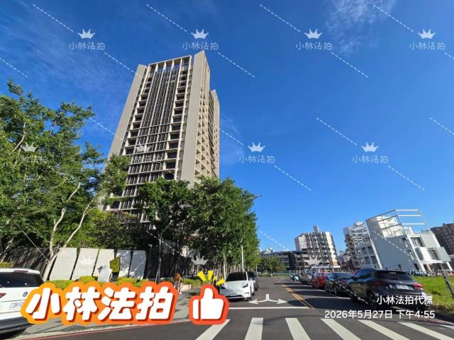 台中法拍法拍屋-5