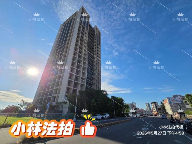 台中法拍法拍屋-6