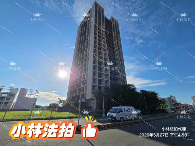 台中法拍法拍屋-7