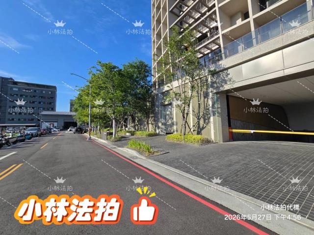 台中法拍法拍屋-9