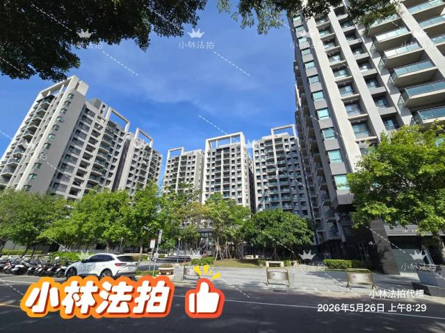 台中法拍屋法拍-9
